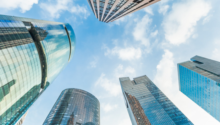 港股,IPO,澜沧古茶