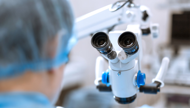 513290,ETF盘中快讯