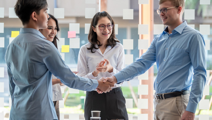 588190,ETF盘中快讯