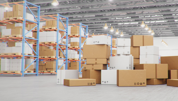 159725,ETF盘中快讯