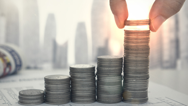 510310,ETF盘中快讯