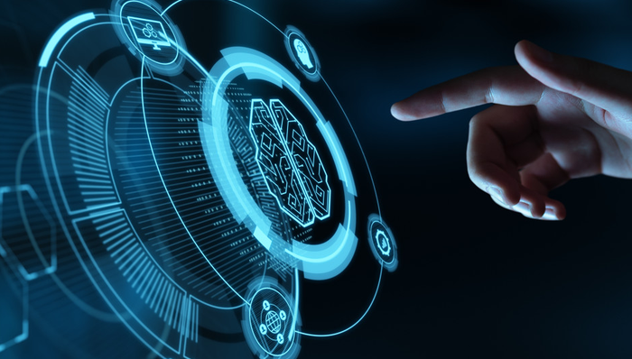 562030,ETF公司日报