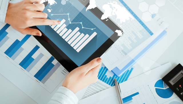 513360,ETF盘中快讯