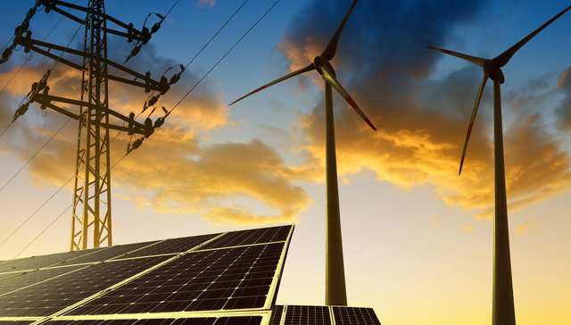 159618,ETF盘中快讯