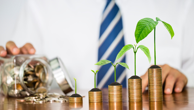 512800,ETF盘中快讯