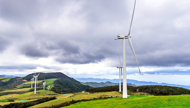 516160,ETF盘中快讯