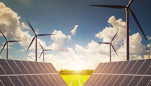 562010,ETF盘中快讯