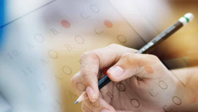 510310,ETF盘中快讯