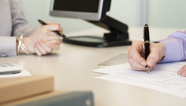 513390,ETF盘中快讯