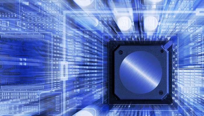 512480,ETF盘中快讯