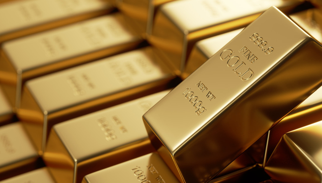 159937,ETF盘中快讯