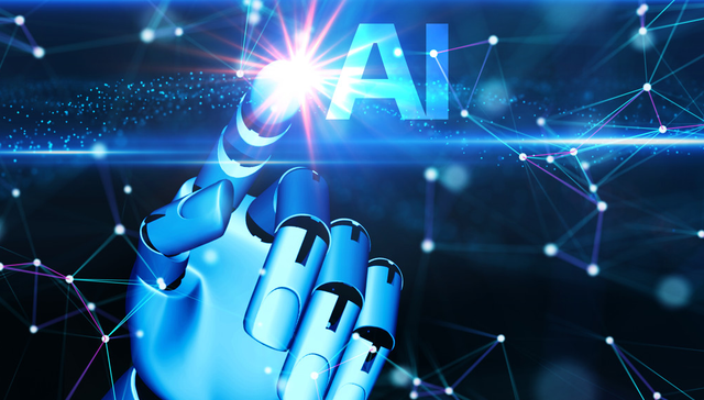 515070,ETF盘中快讯