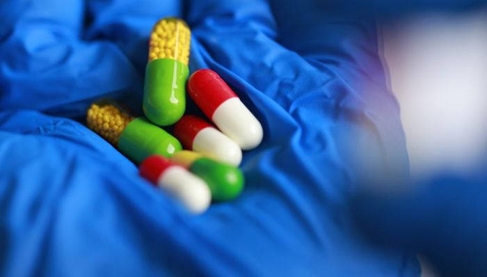 医药商业,沪深京