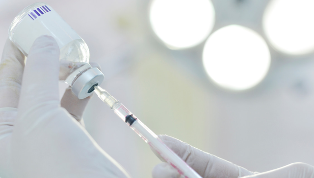 159760,ETF盘中快讯