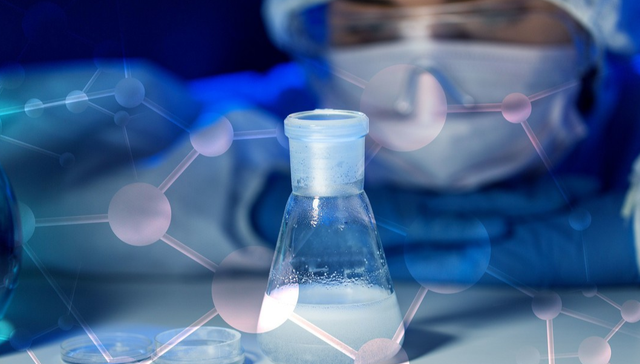 159718,ETF盘中快讯