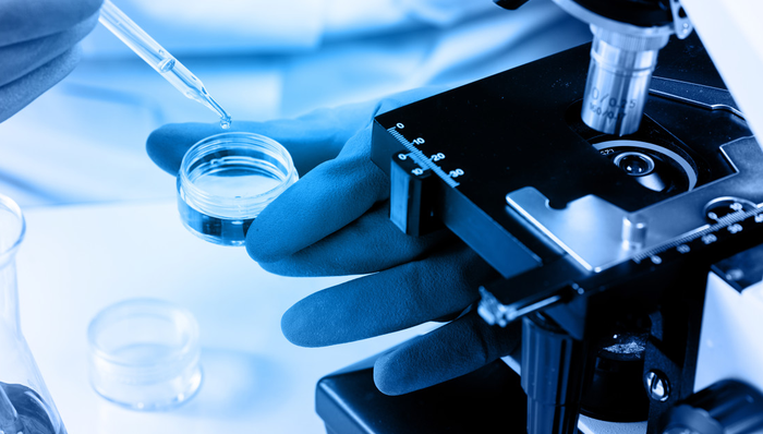 159898,ETF盘中快讯