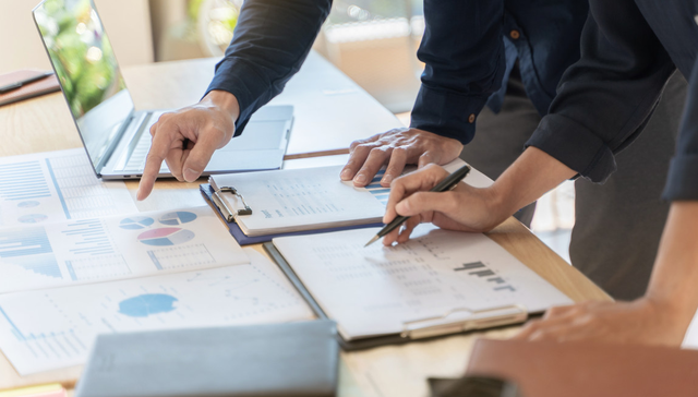 159869,ETF盘中快讯