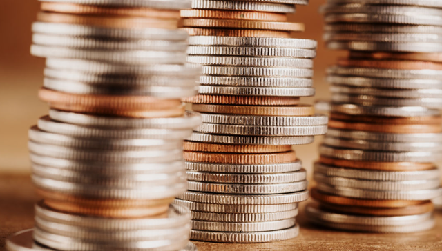 513260,ETF盘中快讯