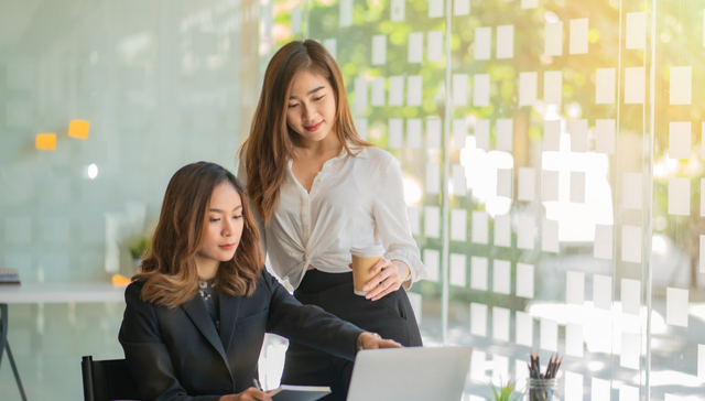 159617,ETF盘中快讯