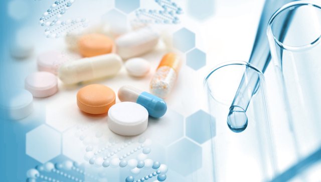 159892,ETF盘中快讯