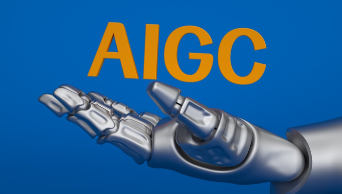 159819,ETF盘中快讯