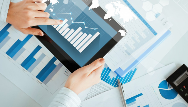 562510,ETF盘中快讯