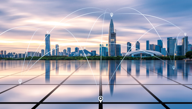 515060,ETF盘中快讯