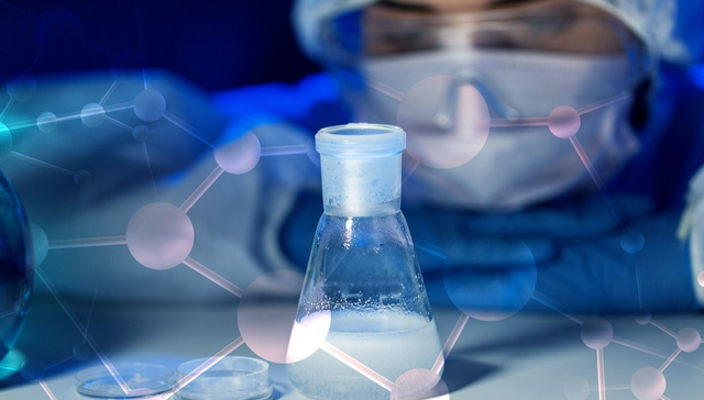 A股,AI医疗,国新健康