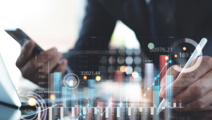 516860,ETF盘中快讯