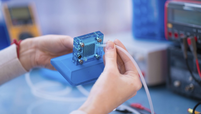 159739,ETF盘中快讯