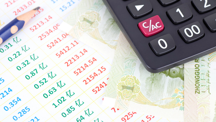 513770,ETF盘中快讯