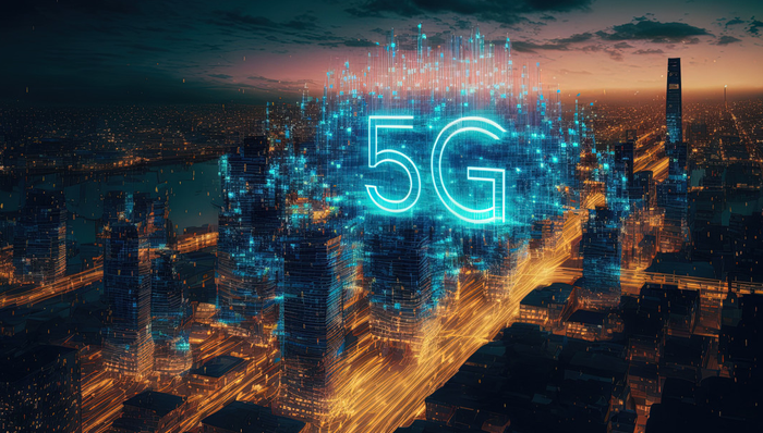 563010,ETF盘中快讯