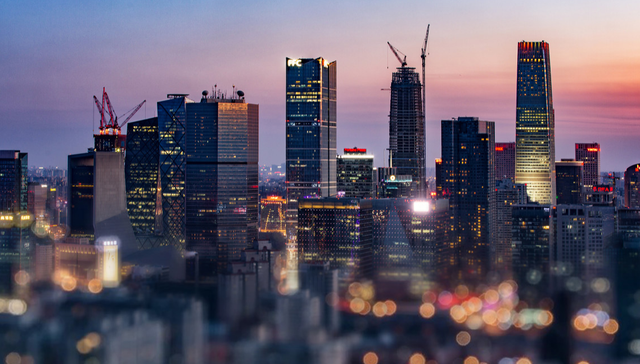 515060,ETF盘中快讯