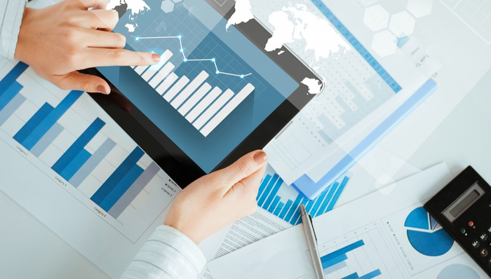 516630,ETF盘中快讯