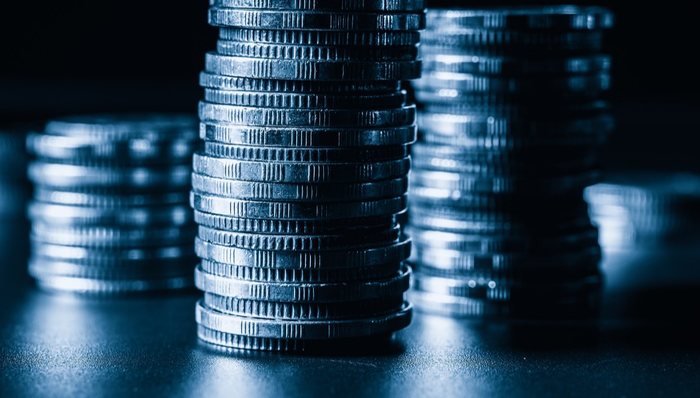 588220,ETF盘中快讯