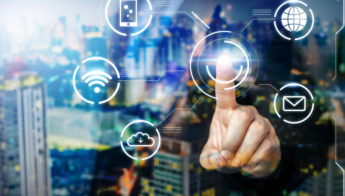 159811,ETF盘中快讯