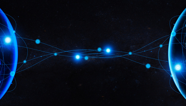 通信板块冲高，通信ETF(515880)盘中上涨2.39%