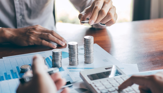 159536,ETF盘中快讯