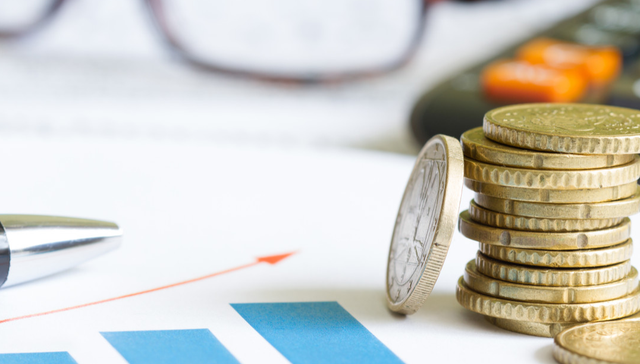 510310,ETF盘中快讯