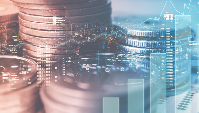 512660,ETF产品日报