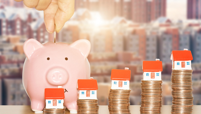 513180,ETF产品日报