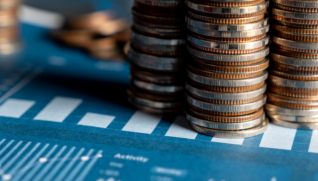 588030,ETF产品日报