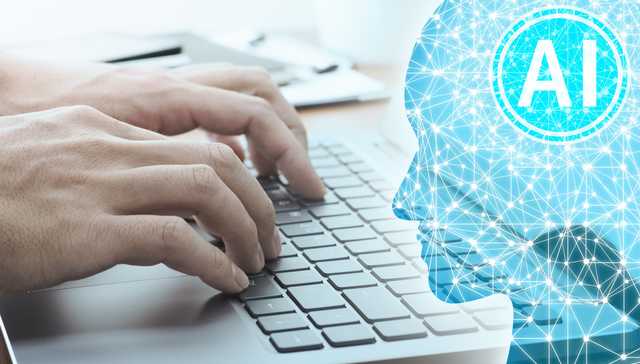 515070,ETF盘前早报