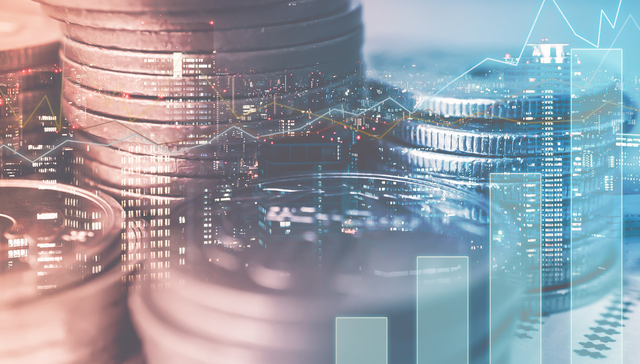 513500,ETF盘中快讯