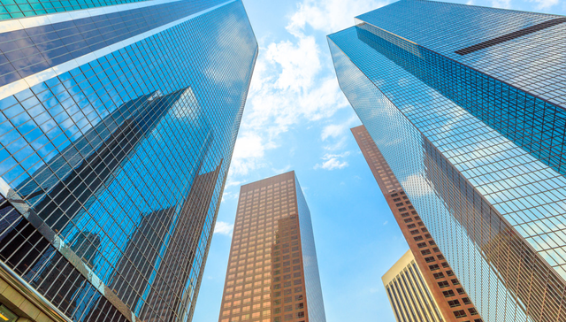 159915,ETF盘中快讯