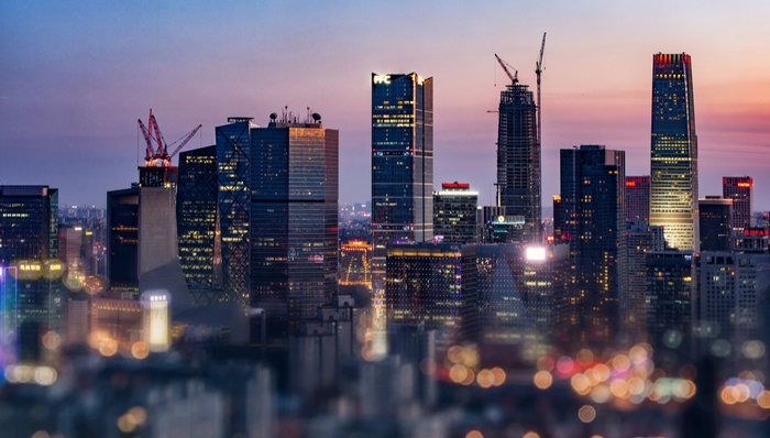 515060,ETF盘中快讯