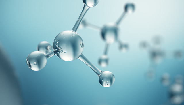 513280,ETF盘中快讯