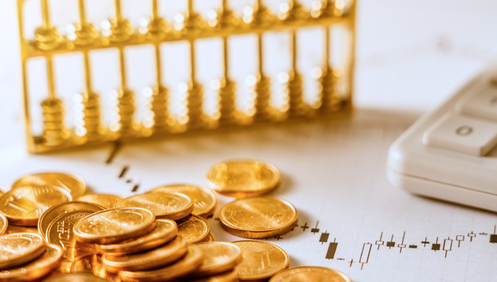 516860,ETF盘中快讯