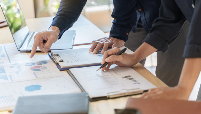 562510,ETF盘中快讯