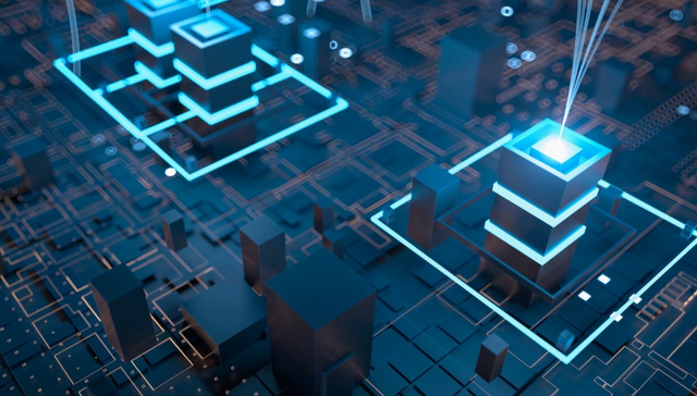 512930,ETF盘中快讯